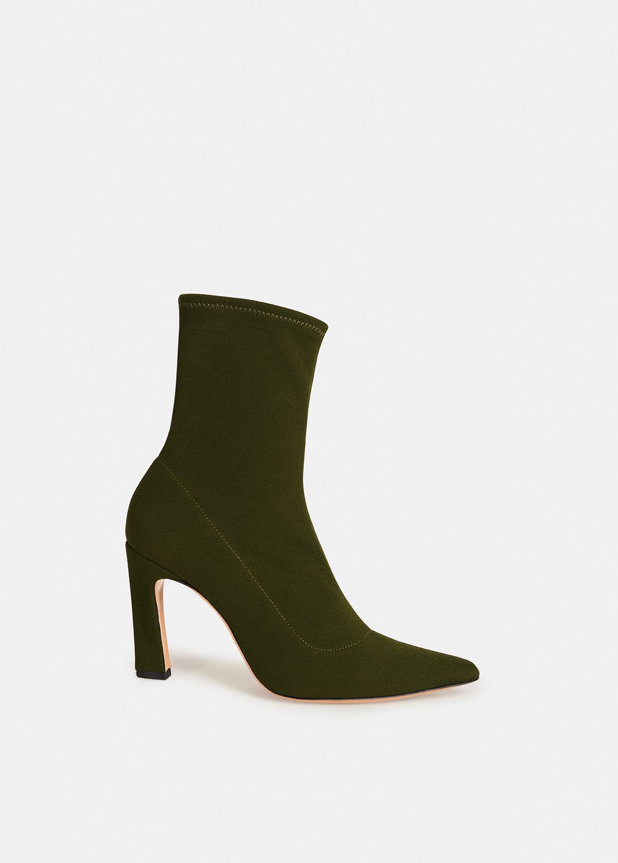 Schoenen - Essentiel Antwerp Nederland