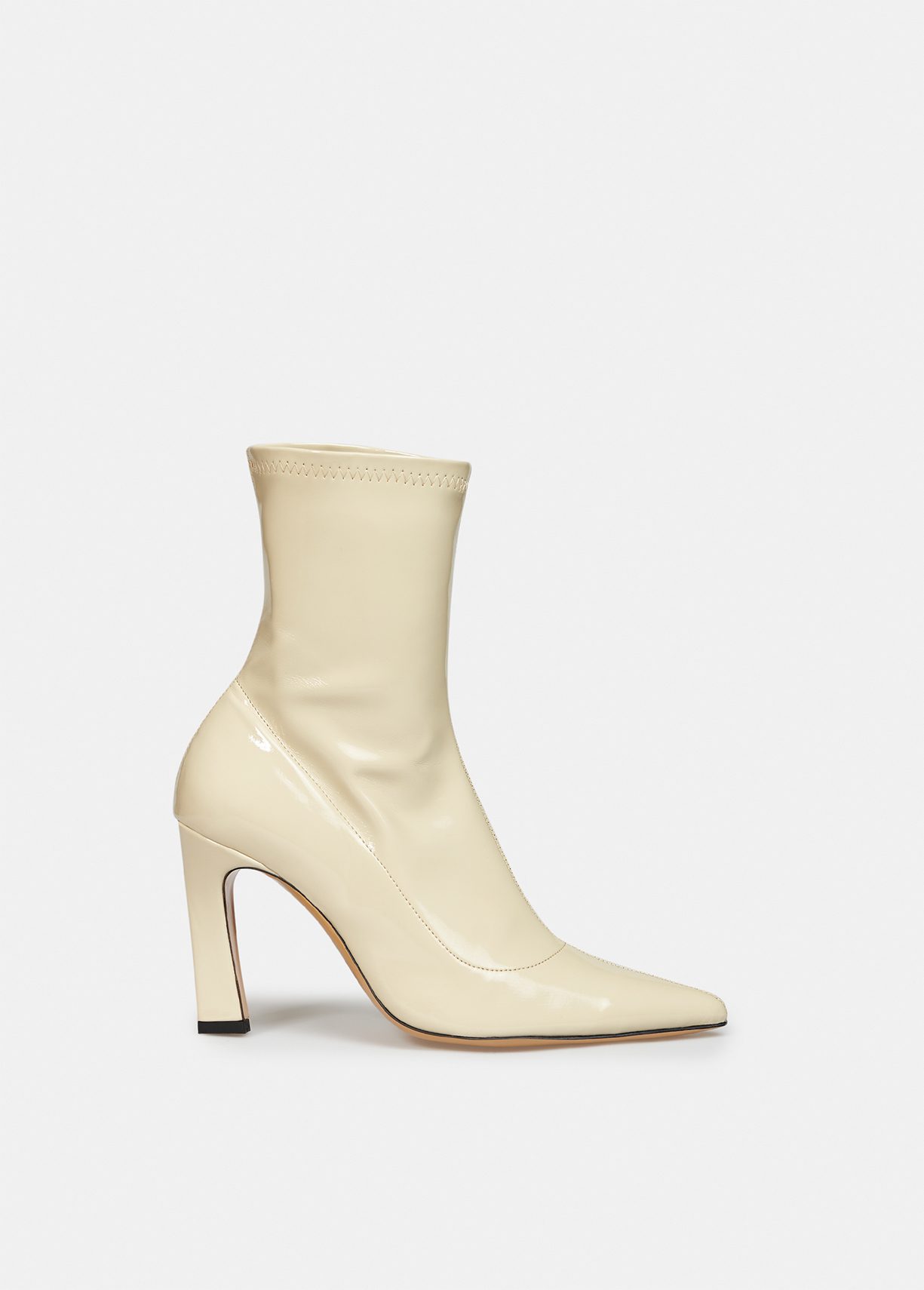 Last call | Shoes - Essentiel Antwerp Belgie