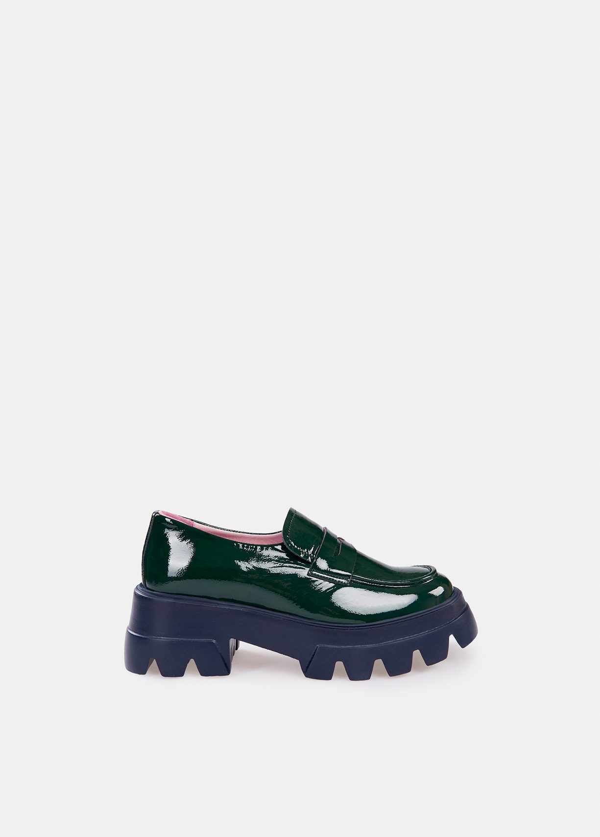 Schoenen online voor dames - Essentiel Antwerp Belgie