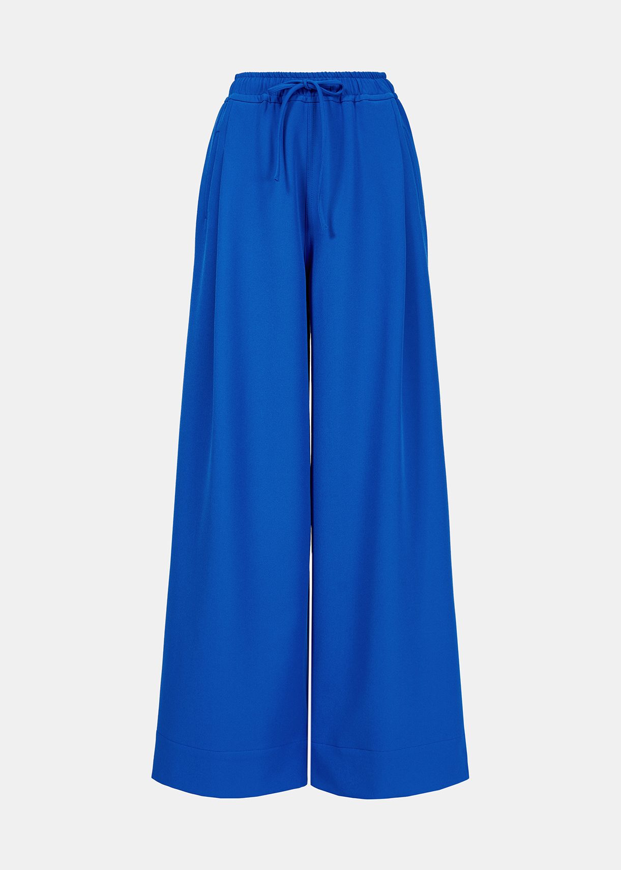 blue-wide-leg-pants-essentiel-antwerp-germany